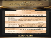 重磅 | 首屆凱迪仕“探鎖節(jié)”5月全國正式開啟,等你來戰(zhàn)!