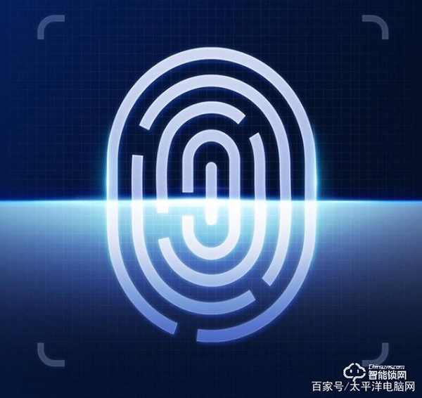 開門從未如此簡單！云米AI智能門鎖讓你告別煩心“鎖”事