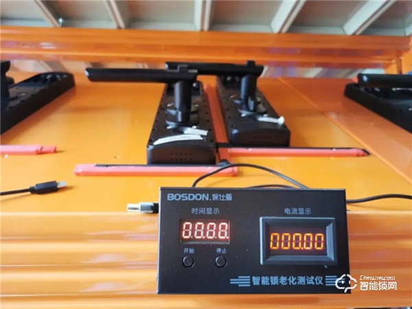 想用戶之所想，憂用戶之所憂：一個優秀的智能鎖品牌該做到哪些？