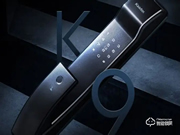 凱迪仕智能鎖加盟費(fèi)多少