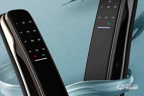 博世智能鎖質(zhì)量怎么樣