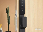 小米智能鎖安全嗎