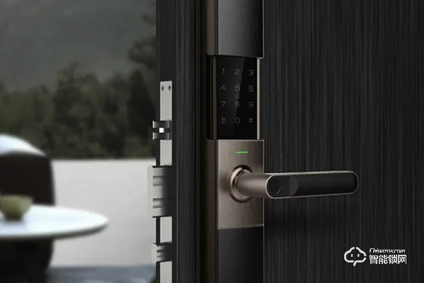 tcl電子門(mén)鎖好嗎