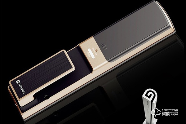 耶魯智能鎖加盟費多少錢 耶魯智能鎖加盟費多少錢