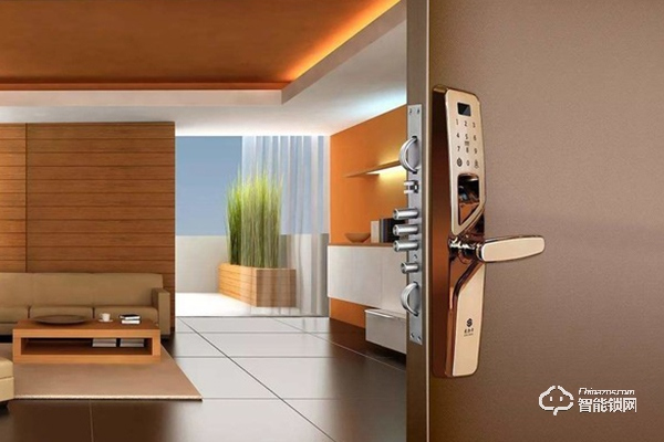 耶魯智能鎖加盟費多少錢 耶魯智能鎖加盟費多少錢