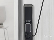 玥瑪防盜鎖質(zhì)量怎么樣