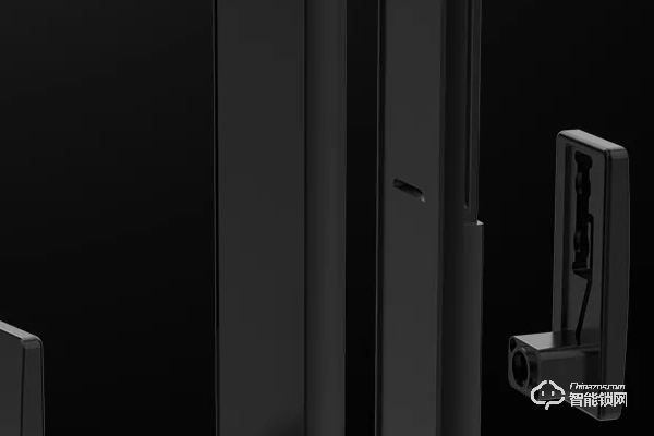 格里維爾指紋鎖怎么樣