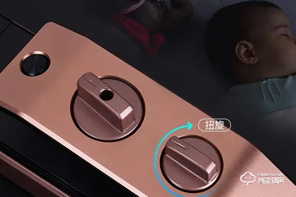 科裕智能鎖質(zhì)量怎么樣 科裕智能鎖質(zhì)量怎么樣