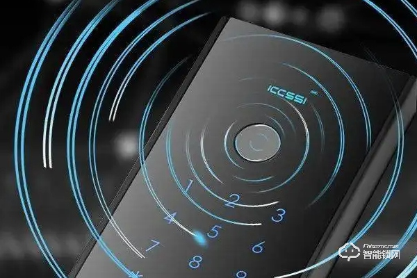 艾棲指紋鎖屬于幾線品牌 艾棲指紋鎖屬于幾線品牌