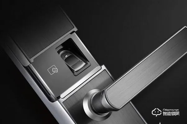 艾棲智能鎖質(zhì)量怎么樣