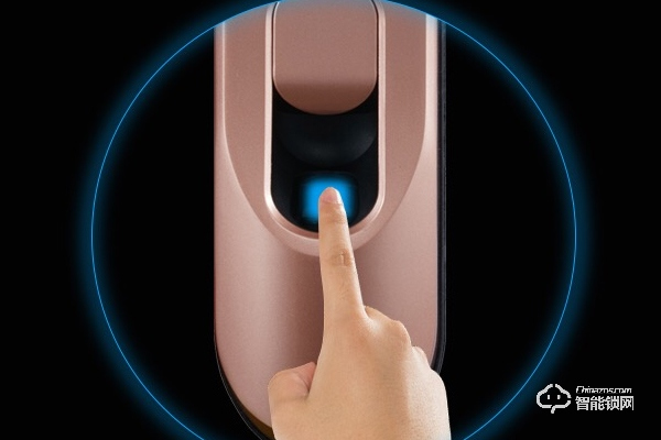 ?？抵悄苕i怎么樣