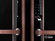 典匠智能鎖質(zhì)量怎么樣