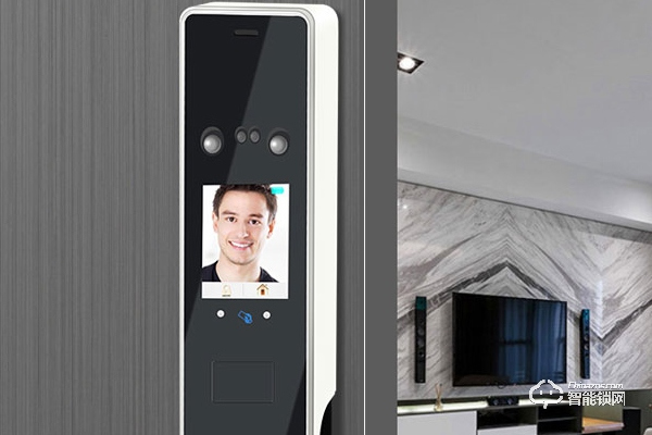 愛獅盾智能鎖是不是十大品牌