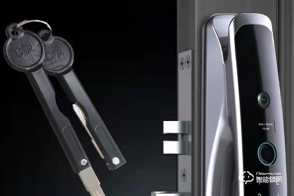 固力門鎖加盟費(fèi)用多少錢