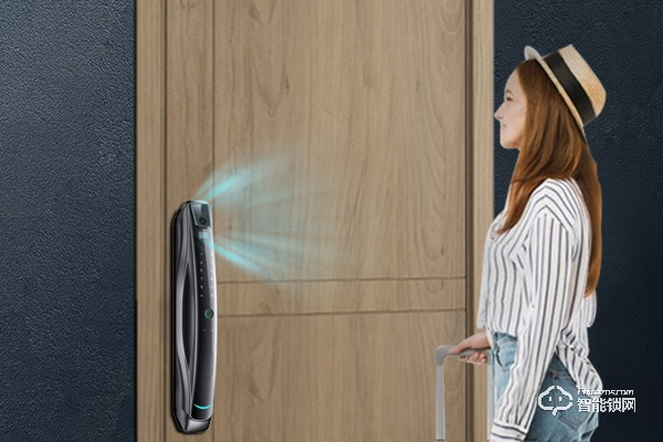 固力電子鎖怎么樣