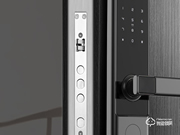 羅曼斯智能鎖加盟費(fèi)用多少錢