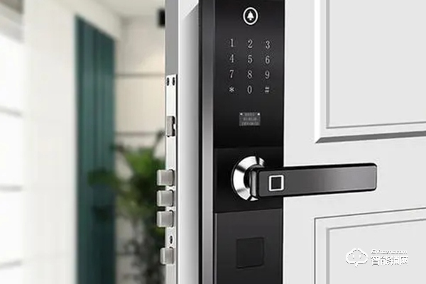 voc智能鎖怎么進(jìn)入管理員模式