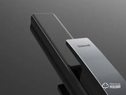 格里維爾‖超實用！智能鎖的N種保養方法現在知道還不算太晚