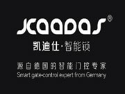 凱迪仕智能鎖雙11熱賣30萬(wàn)套“好產(chǎn)品+高曝光”再創(chuàng)行業(yè)紀(jì)錄