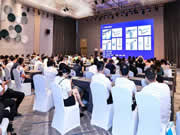 7月新品發(fā)布,頂固安全智能鎖都發(fā)布哪些好產(chǎn)品?