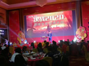 科裕智能門鎖創始人雷志能談疫情后企業的挑戰與機遇