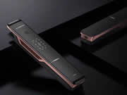 外貿(mào)回歸的琨山智能鎖如何異軍突起，在國內(nèi)掀起鎖具革命