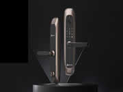 螢石智能鎖開啟以舊換新活動，任意品牌均可補貼400-600元