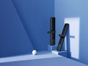 小米智能門鎖E正式發布：支持Apple HomeKit 眾籌價899元