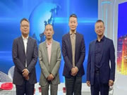 楊格智能門(mén)鎖差異化用戶體驗(yàn)成就智能指紋鎖經(jīng)典！