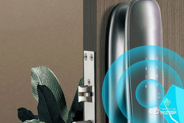 創(chuàng)維高端智能密碼鎖怎么樣