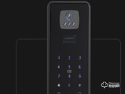 創(chuàng)維高端智能密碼鎖怎么樣