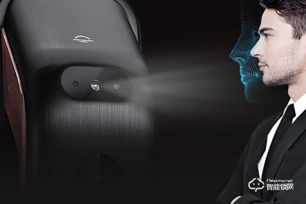 亞太智能鎖怎么樣