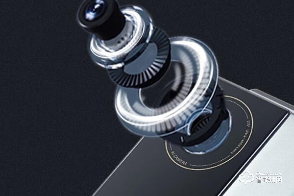 華為智能門鎖pro安全嗎