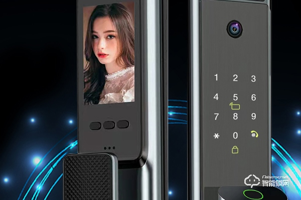 尼克智能鎖怎么樣 尼克智能鎖怎么樣