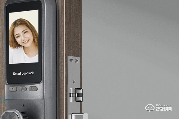 品多智能鎖怎么樣