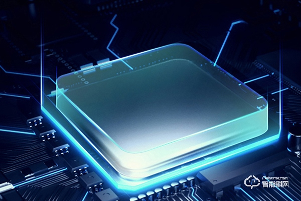 高盾智能鎖怎么樣