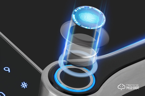 摩堅指紋鎖加盟費多少