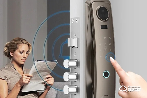 優當家智能鎖加盟條件