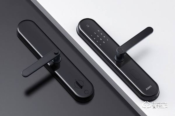 voc指紋鎖怎么樣