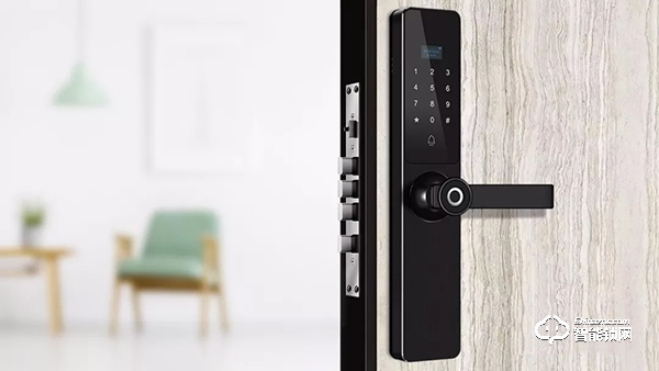 卡倫瑪仕指紋鎖好不好 卡倫瑪仕指紋鎖好不好