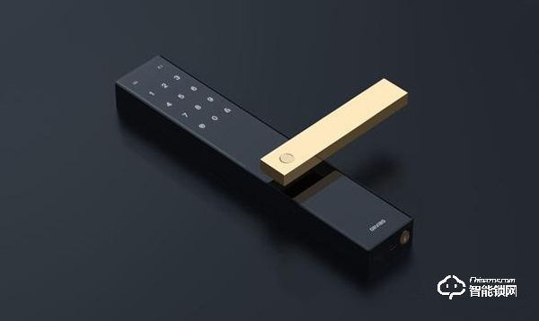 卡倫瑪仕指紋鎖好不好 卡倫瑪仕指紋鎖好不好