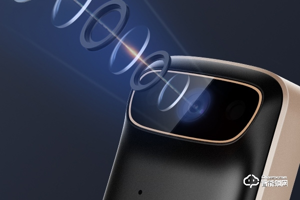 志釘智能鎖怎么樣