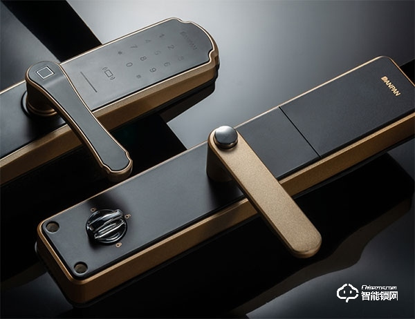 智能酒店鎖怎么樣