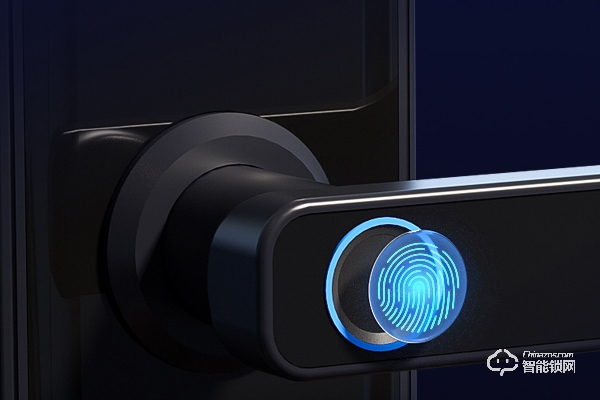 三星智能鎖和凱迪仕智能鎖哪個好