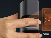 鹿客智能鎖在中國(guó)排行