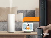 鹿客智能鎖是哪里生產(chǎn)的