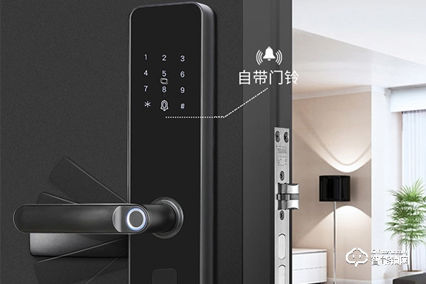 六孚智能鎖加盟條件