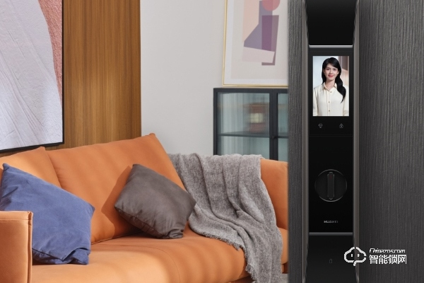 華為生產(chǎn)智能鎖嗎 華為生產(chǎn)智能鎖嗎