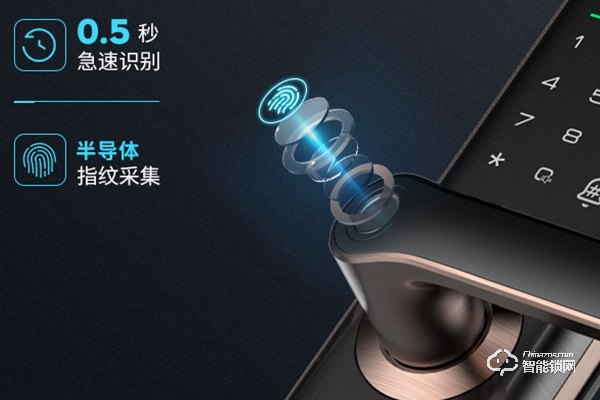 艾棲指紋鎖質(zhì)量怎么樣 艾棲指紋鎖質(zhì)量怎么樣