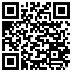 官宣|第二十二屆中國成都建博會定檔2023年4月， 三大突破搶先西部商機